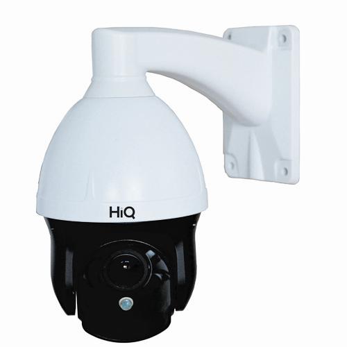 HIQ-8001